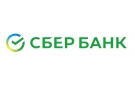 Банк Сбербанк России в Терсе